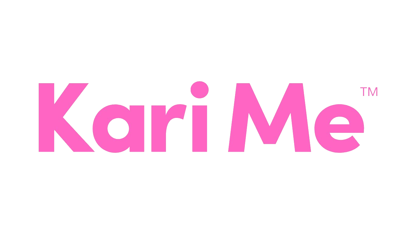 Kari Me